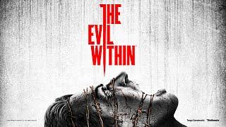 The Evil Within - No Damage, 悪夢 -AKUMU- (100%)