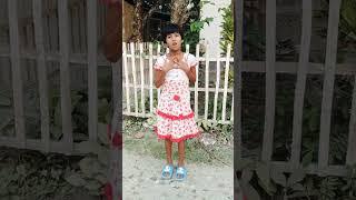 #short #video #tinni #vlog