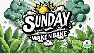 Sunday Wake ’n Bake: Spannabis 2025 Infos Living Soil Workshops 🪴 Und mehr 