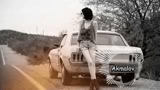 Akmalov Deep House Mix 2024