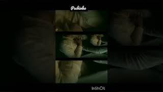 pachinko episode5 update #pachinko #actor leeminho #leeminho #kdrama  #이민호 #hot #sexy #romantic