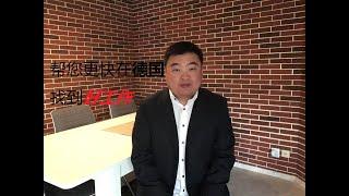 在YouTube平台上适合谈哪些话题而不适合聊什么？