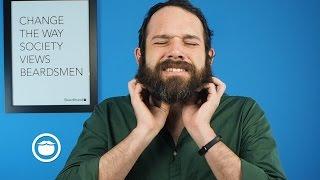 5 Biggest Beard Myths | Clayton Cook