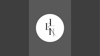 리엔빈티지 LIEN:VINTAGE 라이브 중고명품가방 빈티지 샤넬 루이비통 제니 구찌 셀린느 발렌시아가 꼼데가르송 아미 버버리 디올 꾸레주 비비안웨스트우드 미우미우 임영웅