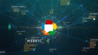 WebRTC Streaming With Wowza Streaming Engine