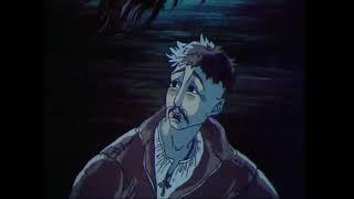 Viy | 1996 | Ukrainian Animation | English Captions | Part 1/2