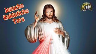 Jezucho Kakluticho Ters Brestar 11 Julai  Basilica of Bom Jesus