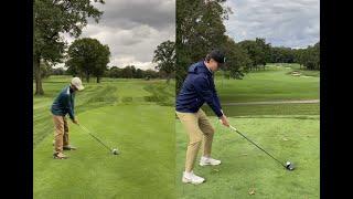 2023 PGA Championship Course | Oak Hill Country Club (East) | Top That One