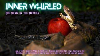 Inner Whirled | Episode 6: The Devil in the Details