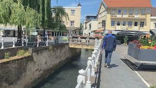 Valkenburg aan de Geul #1jaarlater