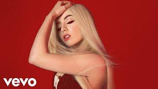 Ava Max - Into Your Arms (Music Video)