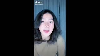 terngiang tiktok chika kiku viral indonesia