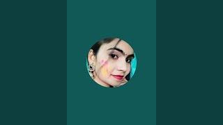 Official maahi is live