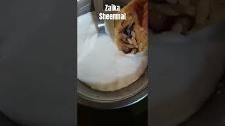 #zaiqa#viralshort #indian#food #trending #tasty #snacks #healthy #salar #sound