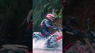 Vietnam Dirt Bike Tours to Ha Giang 2025