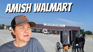 The Amish Store You Didn’t Know Existed