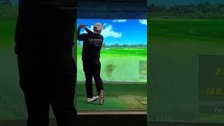 대다나다 또이글#shorts #golf #스크린골프 #프렌즈스크린