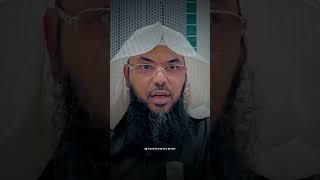  United by Tawheed: No Borders , No Colors  | Shaykh Uthman ibn Farooq