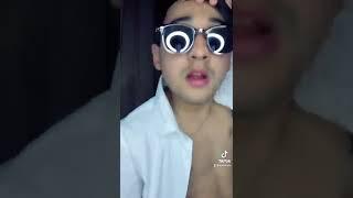Xusnidd1n Qaytti  #tiktok