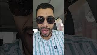 ممكن تلاقيني مستنيك عادى خالص   #المنقذ #محمودالخولي #مراجعة #المتميز #math