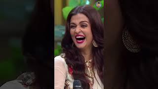 indian idol season 14 || #comedy #indianidolseason14 #kapilsharmashow #performance #viral