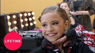 Dance Moms: Dance Digest - "Cry" (Season 4) | Lifetime