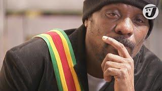 Chuck Fenda Calls out Child Killers | TVJ Entertainment Report