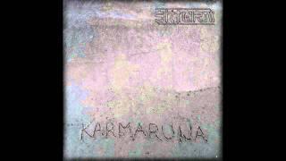 Shturm - Karmaruna