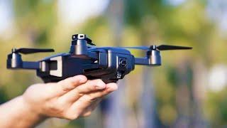 Top 5 Best Drones Under $300 on Amazon!