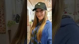 #вдохновение #мотивациядня #счастье #спорт #sports #психология