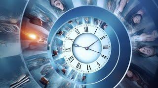 Time Dilation Demystified: Journey Through a Mind-Bending Theory