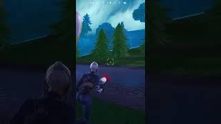 #shorts #fortnite #short #shortsclip #shortvideo #shortsvideo #youtubeshorts #youtube #youtuber #sub