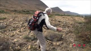 Gros Morne National Park (UNESCO/NHK)