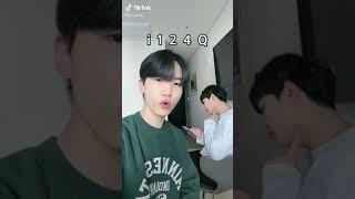 Ox Zung Funny tiktok video #shorts [Part-1]