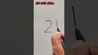 how to draw monkey || easy monkey drawing for beginners || monkey drawing easy step by step #shorts