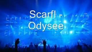 Scarf! - Odysee