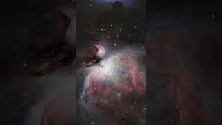 What you can do with a telescope #short