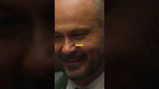 Игра по крупному#shorts #топ #фильмы