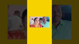 Malleable poovuku pandirivole  song@Raja Rajeshwari Rainbow