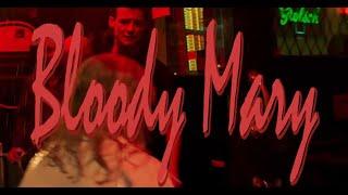 Bloody Mary Sizzle Reel