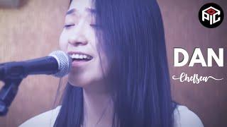 Dan - Sheila on 7 (Cover by @freecoustic)