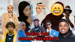 QOF CAAN AH OO AAD TAQAANID AYAA KUJIRO KASOO DHEXSAAR|Somali Gamer Girl Iyo Hooyo