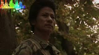 Lính trận miền xa - Chế Linh