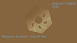 DIALEKT RADIO #265