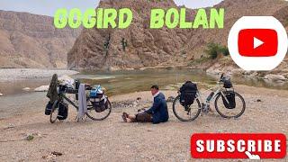 Beauti of Balochistan Gogird Bolan/Best picnic point is Gogird Bolan/#youtube #explore #viral