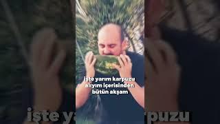 Meyve Tüketimi Nasıl Olmalı ?