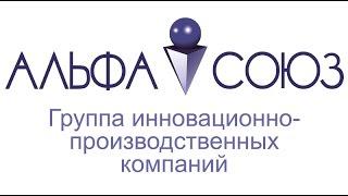 Проект "Сухой дом"