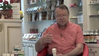 Аюр Нари - аюрведический препарат для женского здоровья