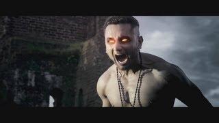 Yo Yo Honey Singh - SATAN - New Hindi Songs 2016