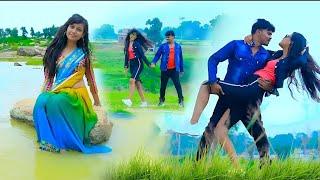 New Nagpuri latest Nonstop Video 2024|| Singer Kumar Pritam Suman Gupta || Sari Sari Rat || #Sadri